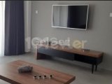 ❌????KİRALIK FULL YENİ EŞYALI DAİRE (2+1); TEMİZ GÜVENLİ VE KONFORLU, MUHTEŞEM HAVUZ VE ŞEHİR MANZARALI (MAĞUSA-TERRACE PARK RESİDANS)????????FULLY NEW FURNISHE