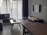 ❌????KİRALIK FULL YENİ EŞYALI DAİRE (2+1); TEMİZ GÜVENLİ VE KONFORLU, MUHTEŞEM HAVUZ VE ŞEHİR MANZARALI (MAĞUSA-TERRACE PARK RESİDANS)????????FULLY NEW FURNISHE