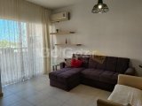❌????SELAMİS CADDESİ (PARK TOWN), ÖGRENCİLERE, AİLELERE VE ÇALIŞANLARA UYGUN KİRALIK FULL EŞYALI DAİRE (2+1) (MAĞUSA-SAKARYA)????????FULLY FURNISHED FLAT FOR RE