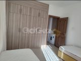 ❌????SELAMİS CADDESİ (PARK TOWN), ÖGRENCİLERE, AİLELERE VE ÇALIŞANLARA UYGUN KİRALIK FULL EŞYALI DAİRE (2+1) (MAĞUSA-SAKARYA)????????FULLY FURNISHED FLAT FOR RE
