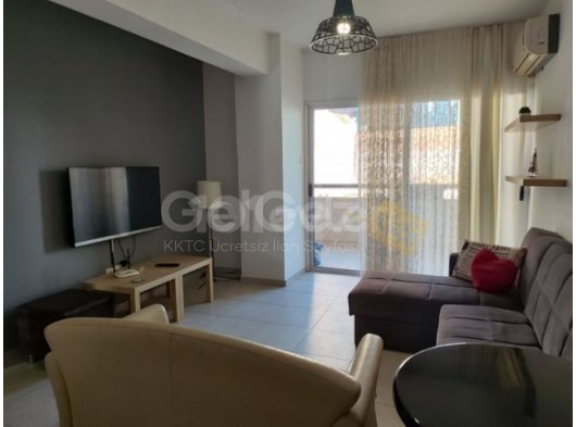 ❌????SELAMİS CADDESİ (PARK TOWN), ÖGRENCİLERE, AİLELERE VE ÇALIŞANLARA UYGUN KİRALIK FULL EŞYALI DAİRE (2+1) (MAĞUSA-SAKARYA)????????FULLY FURNISHED FLAT FOR RE