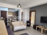 ❌????SELAMİS CADDESİ (PARK TOWN), ÖGRENCİLERE, AİLELERE VE ÇALIŞANLARA UYGUN KİRALIK FULL EŞYALI DAİRE (2+1) (MAĞUSA-SAKARYA)????????FULLY FURNISHED FLAT FOR RE