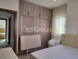 ❌????SELAMİS CADDESİ (PARK TOWN), ÖGRENCİLERE, AİLELERE VE ÇALIŞANLARA UYGUN KİRALIK FULL EŞYALI DAİRE (2+1) (MAĞUSA-SAKARYA)????????FULLY FURNISHED FLAT FOR RE