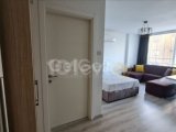 ❌????MAĞUSA-SAKARYA BÖLGESİNDE, KİRALIK-MUHTEŞEM HAVUZ MANZARALI VE FULL EŞYALI STÜDYO DAİRE(1+0)????????FOR RENT IN MAĞUSA - SAKARYA, FULLY FURNISHED STUDIO FL