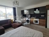 ❌????MAĞUSA-SAKARYA BÖLGESİNDE, KİRALIK-MUHTEŞEM HAVUZ MANZARALI VE FULL EŞYALI STÜDYO DAİRE(1+0)????????FOR RENT IN MAĞUSA - SAKARYA, FULLY FURNISHED STUDIO FL