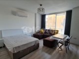 ❌????MAĞUSA-SAKARYA BÖLGESİNDE, KİRALIK-MUHTEŞEM HAVUZ MANZARALI VE FULL EŞYALI STÜDYO DAİRE(1+0)????????FOR RENT IN MAĞUSA - SAKARYA, FULLY FURNISHED STUDIO FL