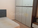 sakarya 'da kiralık dubleks 3+1