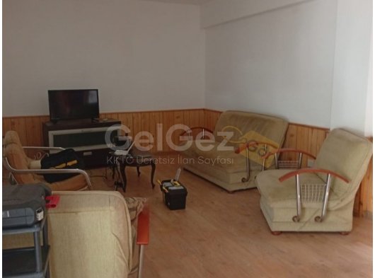Sakarya 'da kiralık dubleks 3+1