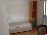 Sakarya 'da kiralık dubleks 3+1