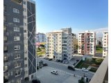 1+1 satılık daire,Gazimagusa,Sakarya,Terrace park