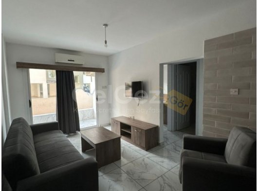 DAÜ'YE 5 DK YÜRÜME MESAFESİNDE SIFIR AYARINDA KİRALIK 2+1 DAİRE