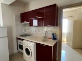 GAZİMAĞUSA SALAMİS CADDESİ DAÜ'YE YÜRÜME MESAFESİNDE ÖĞRENCİYE KİRALIK 1+1 EŞYALI FIRSAT DAİRE