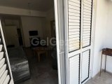 GAZİMAĞUSA DAÜ YANI KİRALIK FULL EŞYALI ZEMİN KAT 2+1 TEMİZ DAİRE -SADECE ÖĞRENCİYE KİRALIK