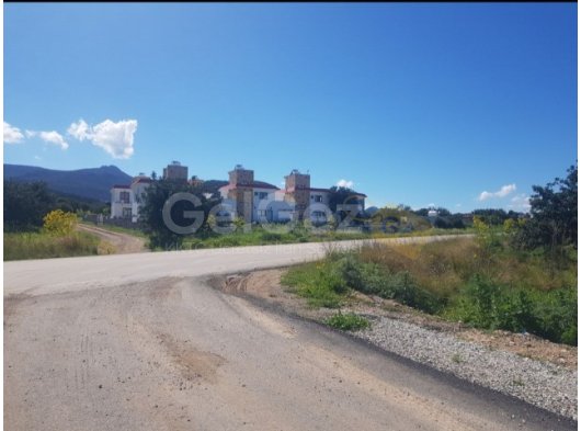 SATILIK ( TATLISU) .. ŞOK İNDİRİMLİ FİATA İMARA AÇIK ARSALAR.//FOR SALE( TATLISU).. LANDS OPEN FOR CONSTRUCTION AT SHOCK DISCOUNT PRICE.