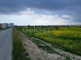 SATILIK ( TATLISU) .. ŞOK İNDİRİMLİ FİATA İMARA AÇIK ARSALAR.//FOR SALE( TATLISU).. LANDS OPEN FOR CONSTRUCTION AT SHOCK DISCOUNT PRICE.