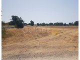 SATILIK ( TATLISU) .. ŞOK İNDİRİMLİ FİATA İMARA AÇIK ARSALAR.//FOR SALE( TATLISU).. LANDS OPEN FOR CONSTRUCTION AT SHOCK DISCOUNT PRICE.