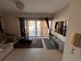SAKLIKENT SİTESİNDE ZEMİN KAT KİRALIK 3+1 DAİRE