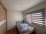 SAKLIKENT SİTESİNDE ZEMİN KAT KİRALIK 3+1 DAİRE