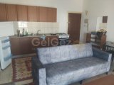 ❌????MAĞUSA-DEVLET HASTANESİ-GOSSİPLER BÖLGESİNDE, KİRALIK FULL EŞYALI DAİRE (2+1); TEMİZ GÜVENLİ VE KONFORLU????????FULLY FURNISHED APARTMENT FOR RENT (2+1) IN