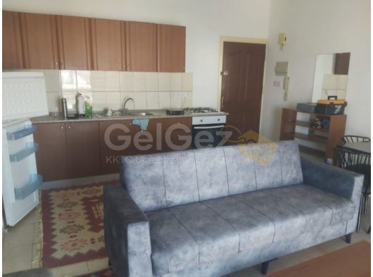 ❌????MAĞUSA-DEVLET HASTANESİ-GOSSİPLER BÖLGESİNDE, KİRALIK FULL EŞYALI DAİRE (2+1); TEMİZ GÜVENLİ VE KONFORLU????????FULLY FURNISHED APARTMENT FOR RENT (2+1) IN