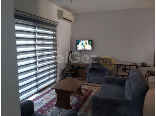 ❌????MAĞUSA-DEVLET HASTANESİ-GOSSİPLER BÖLGESİNDE, UYGUNGUN FİATLARLA KİRALIK ; 3 AYLIK, 6 AYLIK VE 12 AYLIK K EŞYALI DAİRELER (2+1); TEMİZ GÜVENLİ VE KONFORLU?