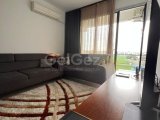 KİRALIK 2+1 DAİRE – GAZİMAĞUSA, YENİBOĞAZİÇİ