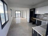 AYLIK ÖDEMELİ YENİBOGAZİÇİ YENİ BİNADA KİRALIK 1+1 PENTHOUSE DAİRE