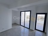 AYLIK ÖDEMELİ YENİBOGAZİÇİ YENİ BİNADA KİRALIK 1+1 PENTHOUSE DAİRE