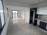 AYLIK ÖDEMELİ YENİBOGAZİÇİ YENİ BİNADA KİRALIK 1+1 PENTHOUSE DAİRE