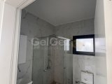 AYLIK ÖDEMELİ YENİBOGAZİÇİ YENİ BİNADA KİRALIK 1+1 PENTHOUSE DAİRE