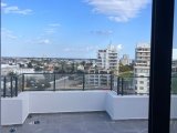 AYLIK ÖDEMELİ YENİBOGAZİÇİ YENİ BİNADA KİRALIK 1+1 PENTHOUSE DAİRE
