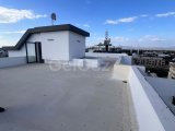 AYLIK ÖDEMELİ YENİBOGAZİÇİ YENİ BİNADA KİRALIK 1+1 PENTHOUSE DAİRE
