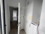 AYLIK ÖDEMELİ YENİBOGAZİÇİ YENİ BİNADA KİRALIK 1+1 PENTHOUSE DAİRE