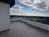 AYLIK ÖDEMELİ YENİBOGAZİÇİ YENİ BİNADA KİRALIK 1+1 PENTHOUSE DAİRE