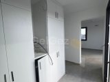 AYLIK ÖDEMELİ YENİBOGAZİÇİ YENİ BİNADA KİRALIK 1+1 PENTHOUSE DAİRE