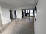 AYLIK ÖDEMELİ YENİBOGAZİÇİ YENİ BİNADA KİRALIK 1+1 PENTHOUSE DAİRE