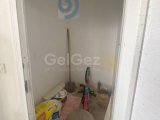 Gönyeli Kiralık 2+1 Daire