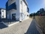 Çatalköy Türk Koçanlı Satılık Villa