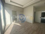 Çatalköy Denize Sıfır Lüks Villa