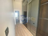 Çatalköy Denize Sıfır Lüks Villa