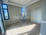 Çatalköy Denize Sıfır Lüks Villa