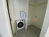 Girne Merkez Satılık 2+1 Full Eşyalı Daire