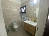 Ortaköy Kiralık Full Eşyalı Teraslı Lüks Daire