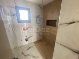Gönyeli Satılık 2+1 Penthouse