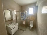 Girne Alsancak Satılık 3+1 Daire
