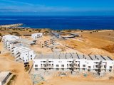 Girne Esentepe Satılık Projeden Daireler
