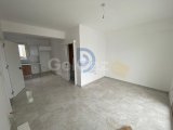 Girne Alsancak Satılık 3+1 Daire