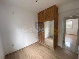 Girne Alsancak Satılık 3+1 Daire