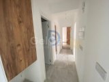 Girne Alsancak Satılık 3+1 Daire