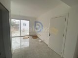 Girne Alsancak Satılık 3+1 Daire